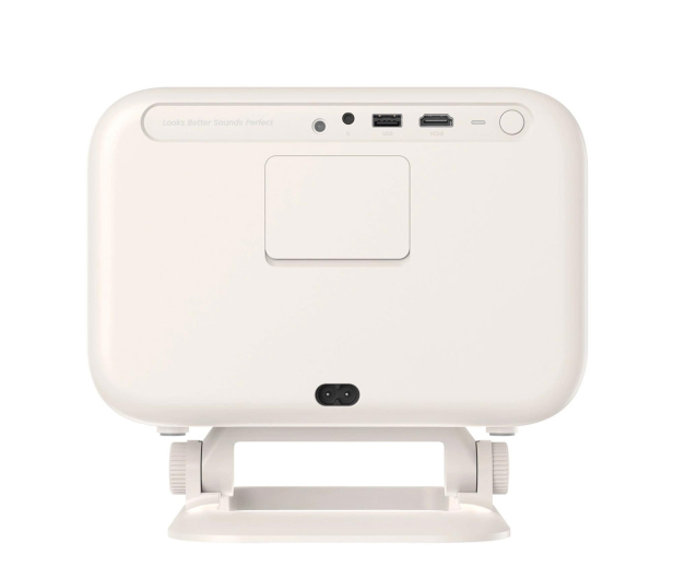 Yaber L2 Plus - 1524956 - zdjęcie 5